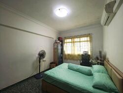 Blk 684A Choa Chu Kang Crescent (Choa Chu Kang), HDB 5 Rooms #408115581